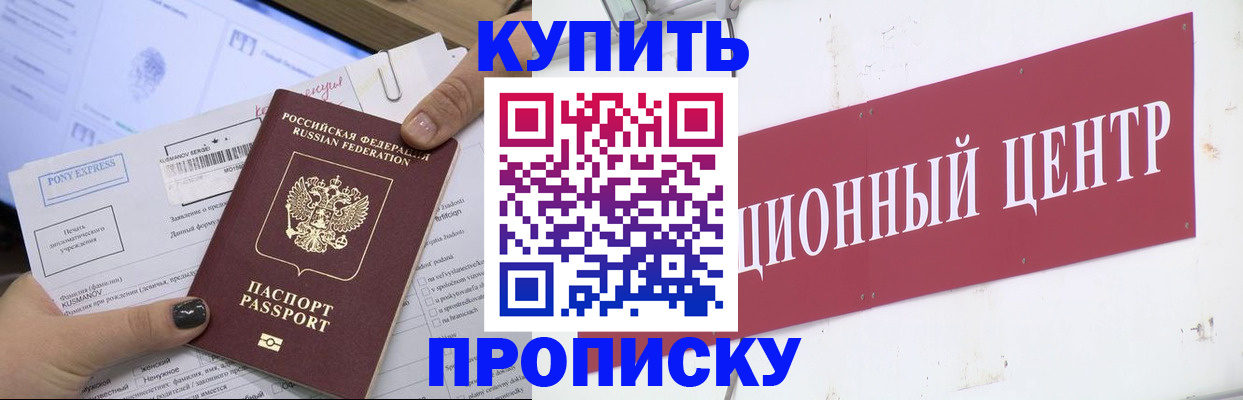 прописка поиск в Шебекино