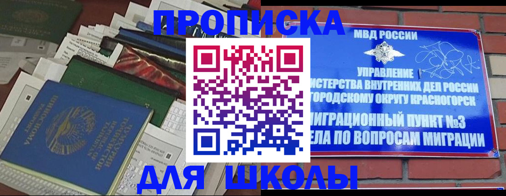 найти адрес прописки в Шебекино